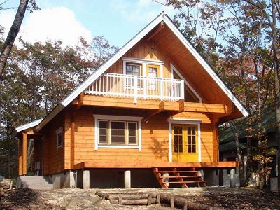 �i����ݕʑ��⁕��R���h�~�j�A����ĂԂ�Ńo�[�x�L���[���B���[�W���ߐ{����