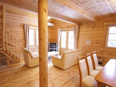 �i����ݕʑ��⁕��R���h�~�j�A����ĂԂ�Ńo�[�x�L���[���B���[�W���ߐ{����