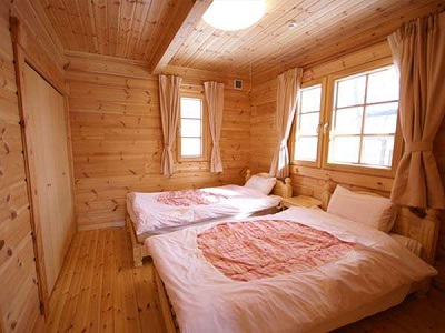 �i����ݕʑ��⁕��R���h�~�j�A����ĂԂ�Ńo�[�x�L���[���B���[�W���ߐ{����