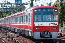 ���l�}�s�@�H�c�A�N�Z�X