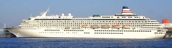 �N���[�Y�v����