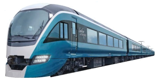 �T�t�B�[���x��q���p���Ƃ��Ă�����