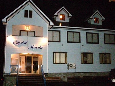 �O���[�v�ݐ؃o�X�ōs���@�X�L�[���X�m�{�c�A�[