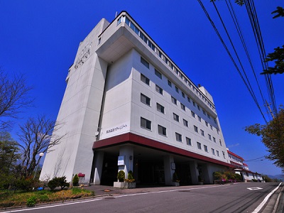 �O���[�v�ݐ؃o�X�ōs���@�X�L�[���X�m�{�c�A�[