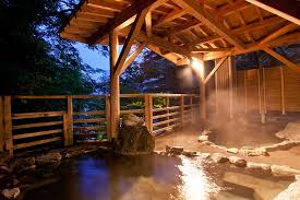 �O���[�v�ݐ؃o�X�ōs���@�X�L�[���X�m�{�c�A�[