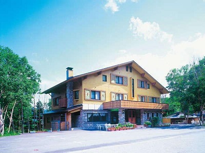 �O���[�v�ݐ؃o�X�ōs���@�X�L�[���X�m�{�c�A�[