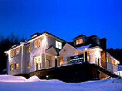 �O���[�v�ݐ؃o�X�ōs���@�X�L�[���X�m�{�c�A�[