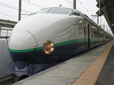 ��z�V�����@�Q�O�O�n�@�Ƃ��@���ɂ���