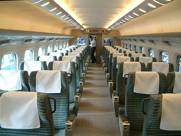 �����܁@�ԓ��P