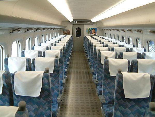 �����܁@�ԓ��Q