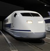 �X�T�T�`��