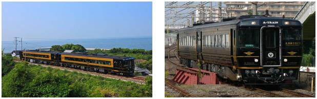 ���}��`��Ԃōs�����