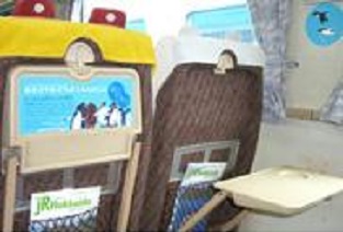 ���R���������@�ԓ��R