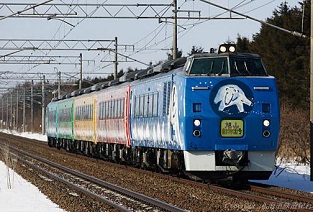 ���R��������