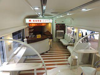 �����ځ[���I�@�ԓ��P