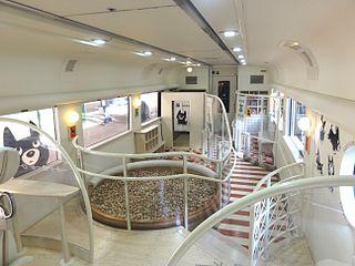 �����ځ[���I�@�ԓ��Q