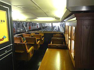 �����ځ[���I�@�ԓ��R