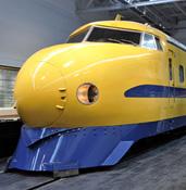 �h�N�^�[�C�G���[