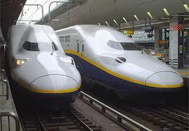 ��z�V�����@�d�S�n�@�l�`�w�Ƃ��@�l�`�w���ɂ���