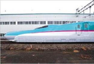 �d�T�n�@�O�ςQ