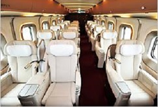 �d�T�@�O�����N���X