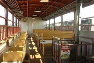 �x�ǖ���l�m���b�R���@�ԓ��P