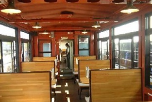 �x�ǖ���l�m���b�R���@�ԓ��Q