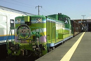 �x�ǖ���l�m���b�R��