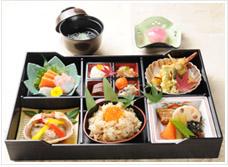 �k�l���@���Η���