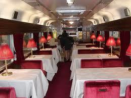 �O�����V�����I