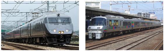 ���}��Ђイ���