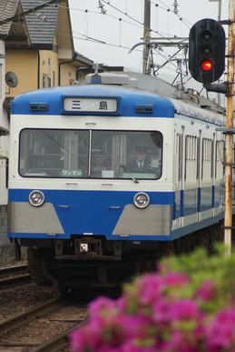 �x�����P�P�O�O�n