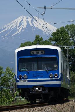 �x�����R�O�O�O�n