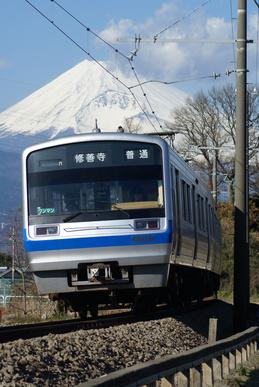 �x�����V�O�O�O�n