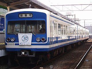 �ɓ������S��