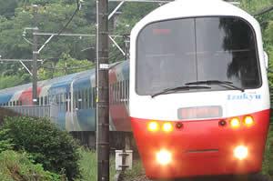 �A���t�@�E���]�[�g�Q�P