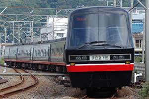 ���]�[�g�Q�P