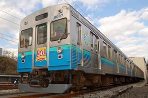 �W�O�O�O�n