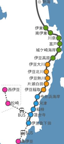 �ɓ��}�H���}