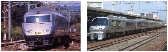 ���}����������