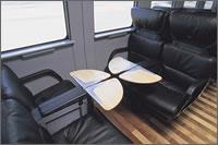 �����߁@�ԓ��Q