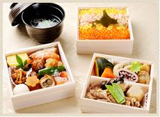 �J�V�I�y�A�@�P�[�^�����O