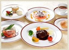 �k�l���@�t�����X����