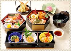 �J�V�I�y�A�@���Η���