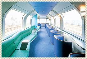 ���E���W�J�[