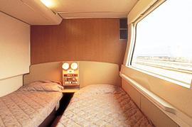 �J�V�I�y�A�X�C�[�g