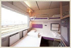 �J�V�I�y�A�c�C���Ԓ[��