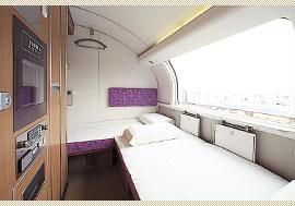 �J�V�I�y�A�c�C��