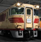 �L�n�P�W�P