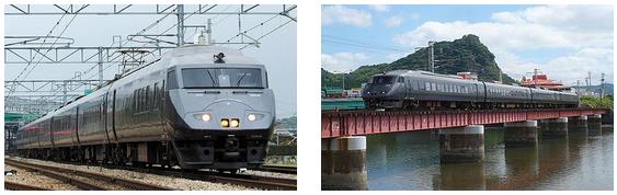 ���}����肵�ܣ